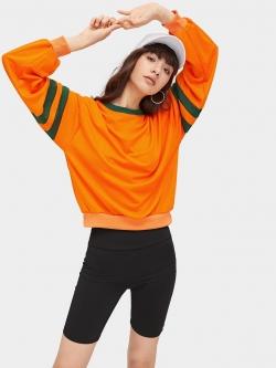 Свитшот SheIn