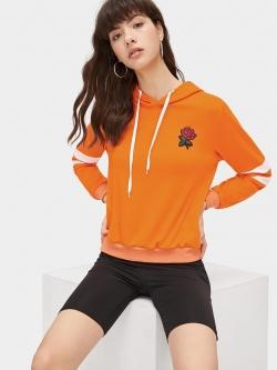 Свитшот SheIn