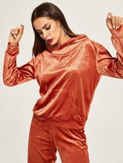 Свитшот SheIn