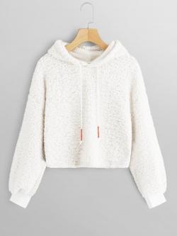 Свитшот SheIn