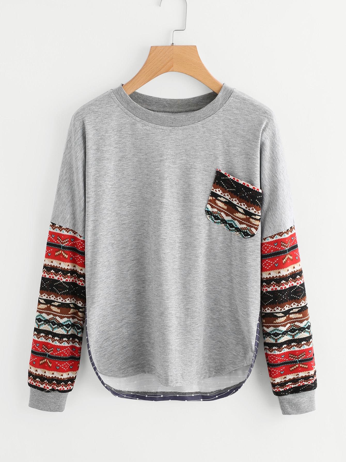 Платье SheIn