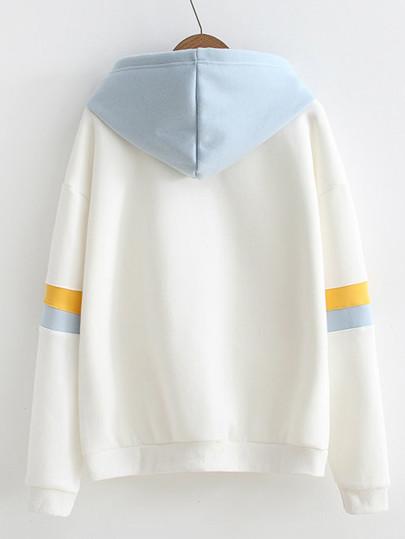 Юбка SheIn