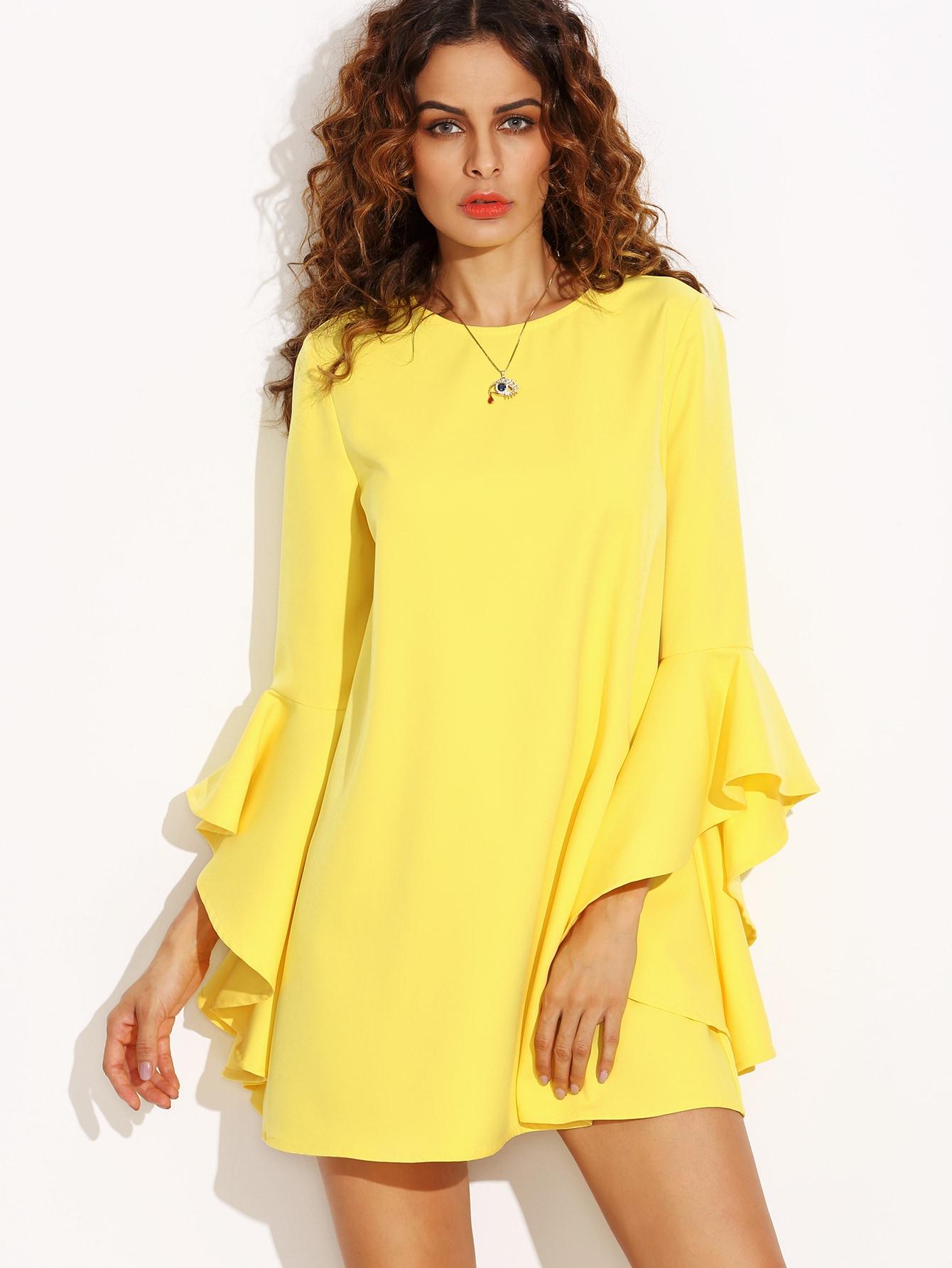 Платье SheIn