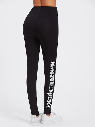 Юбка SheIn