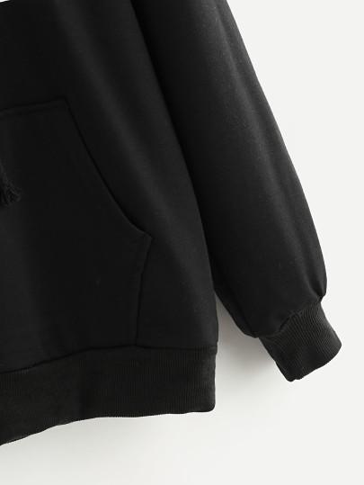 Платье SheIn