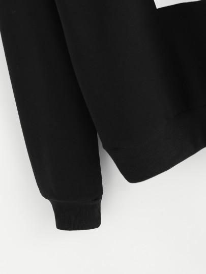 Рубашка SheIn