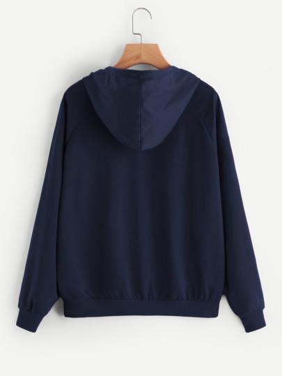 Платье SheIn