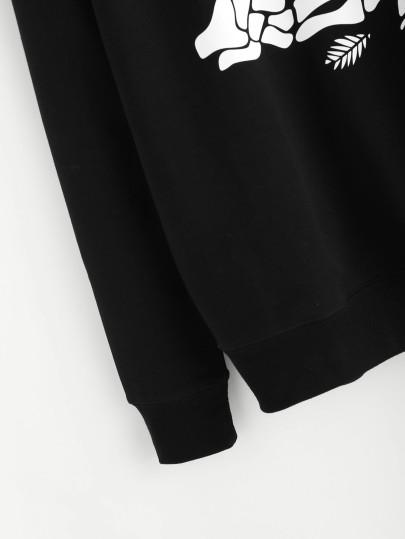 Платье SheIn