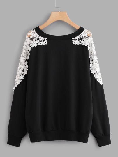 Платье SheIn