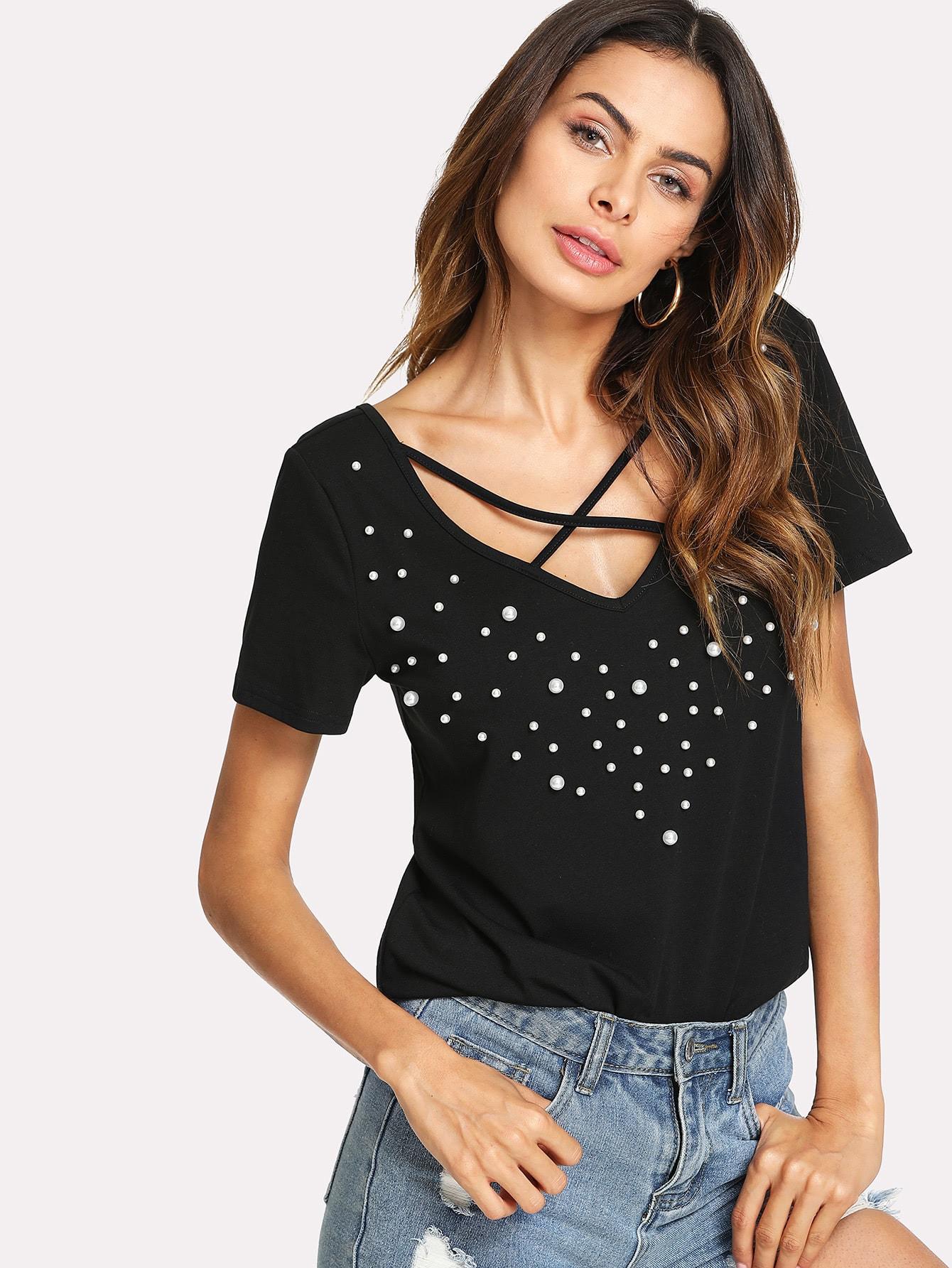 Платье SheIn