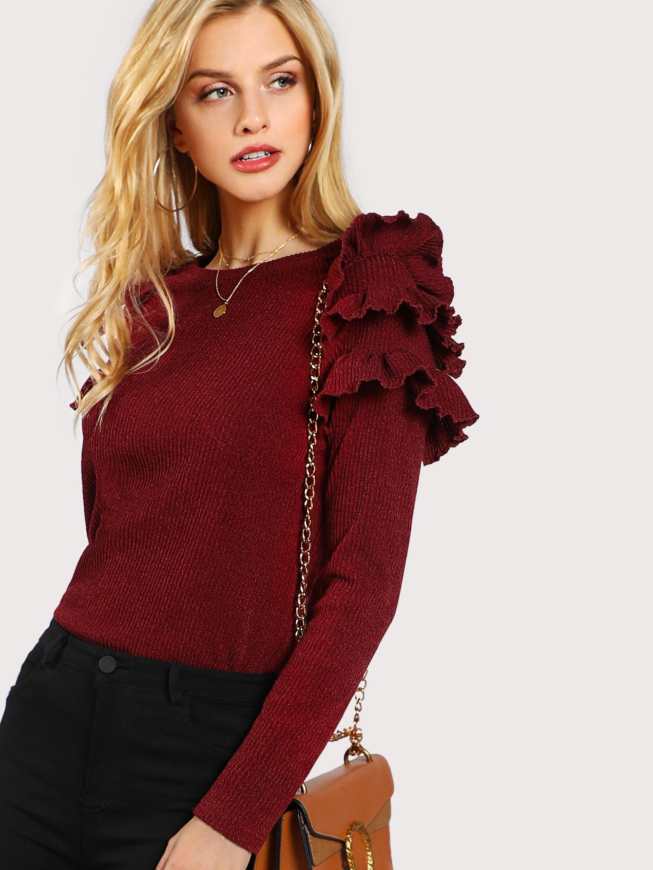 Платье SheIn
