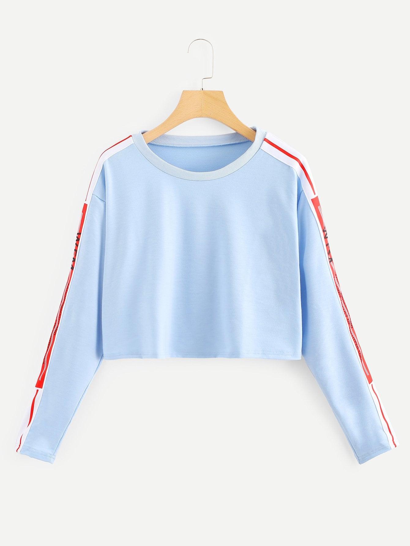 Платье SheIn