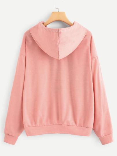 Платье SheIn