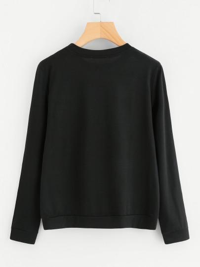 Платье SheIn