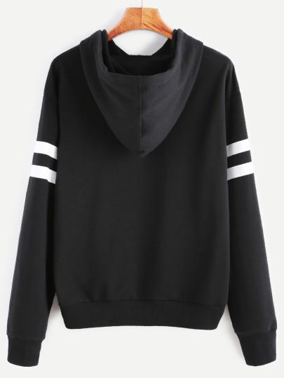 Платье SheIn