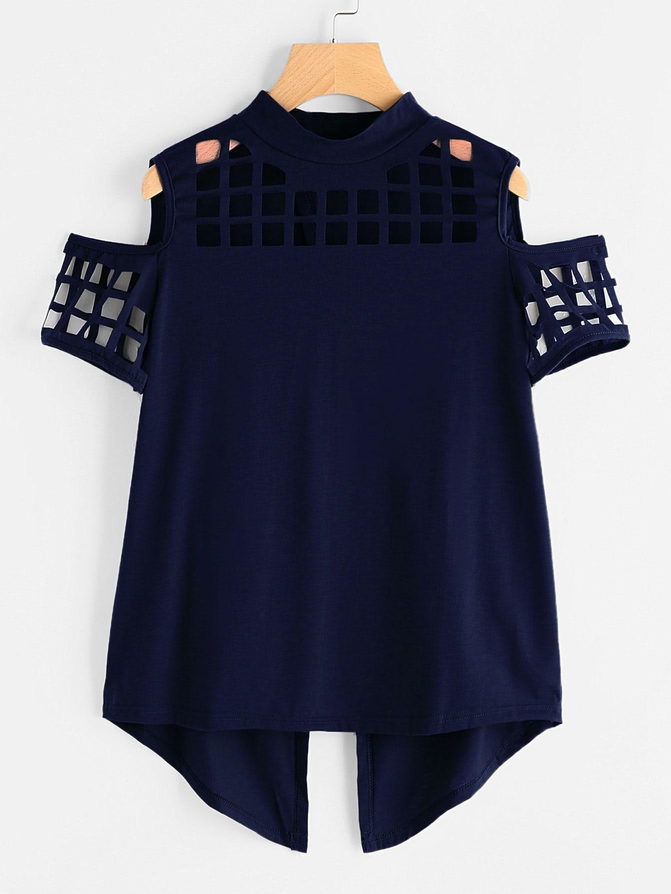 Платье SheIn