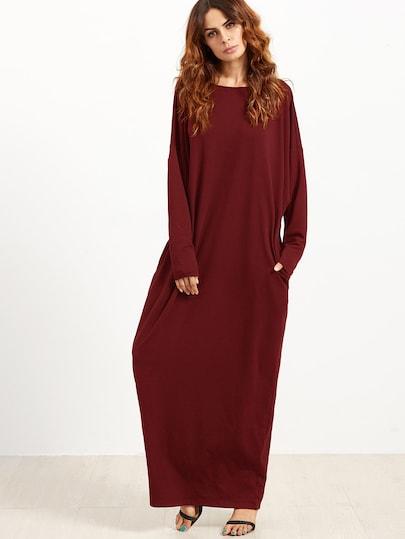 Платье SheIn