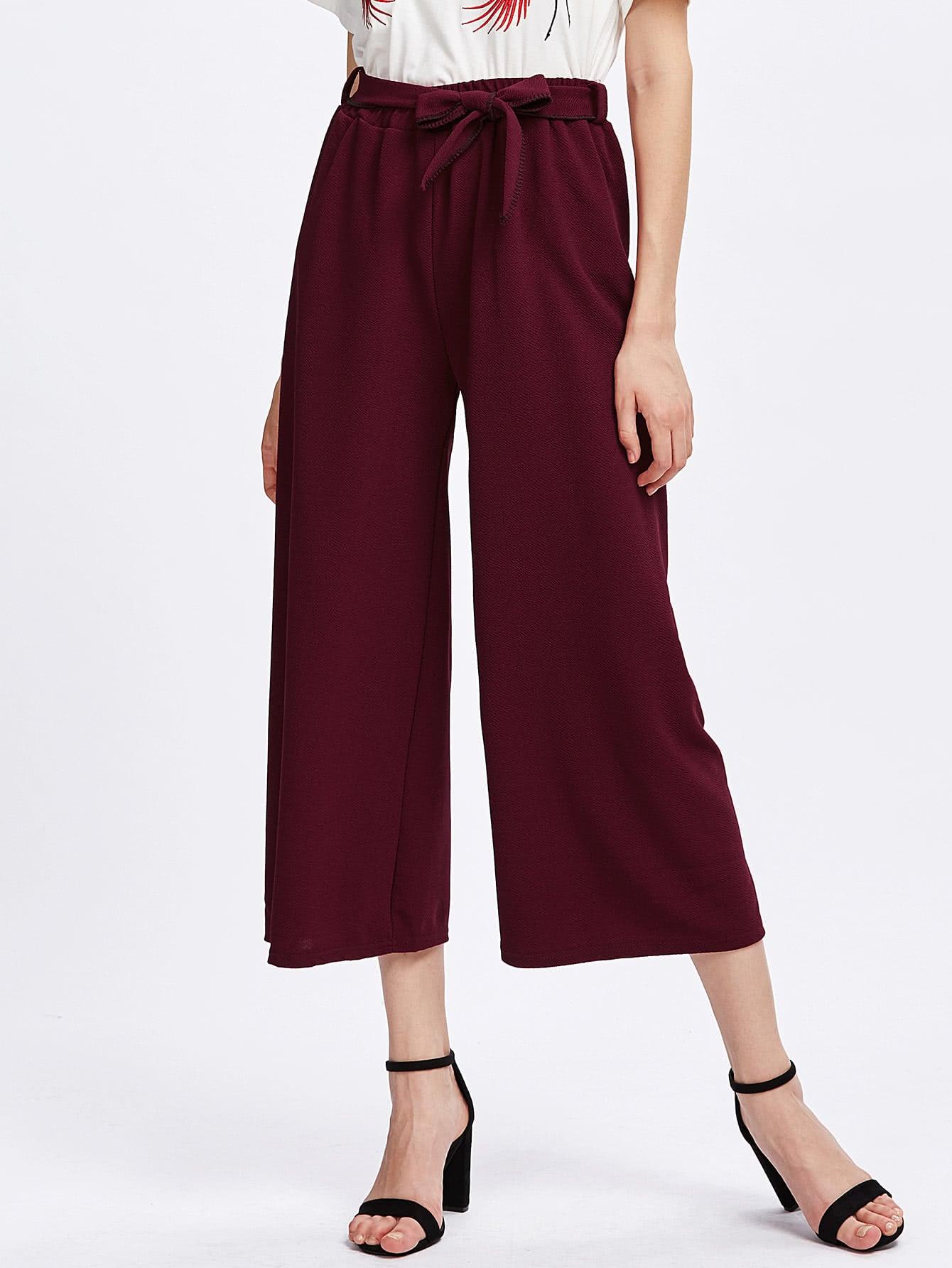 Сарафан SheIn