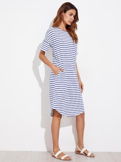 Платье SheIn