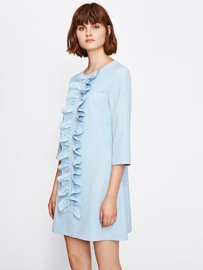 Юбка SheIn