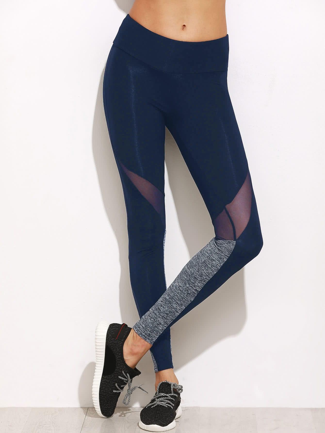Платье SheIn