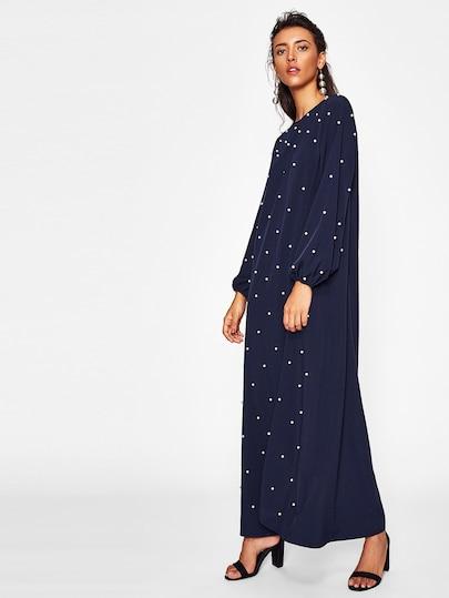 Платье SheIn