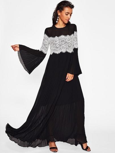 Платье SheIn