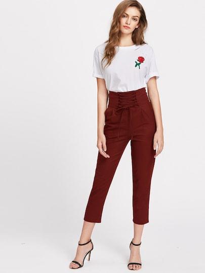 Платье SheIn