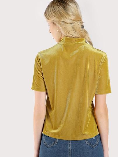 Рубашка SheIn