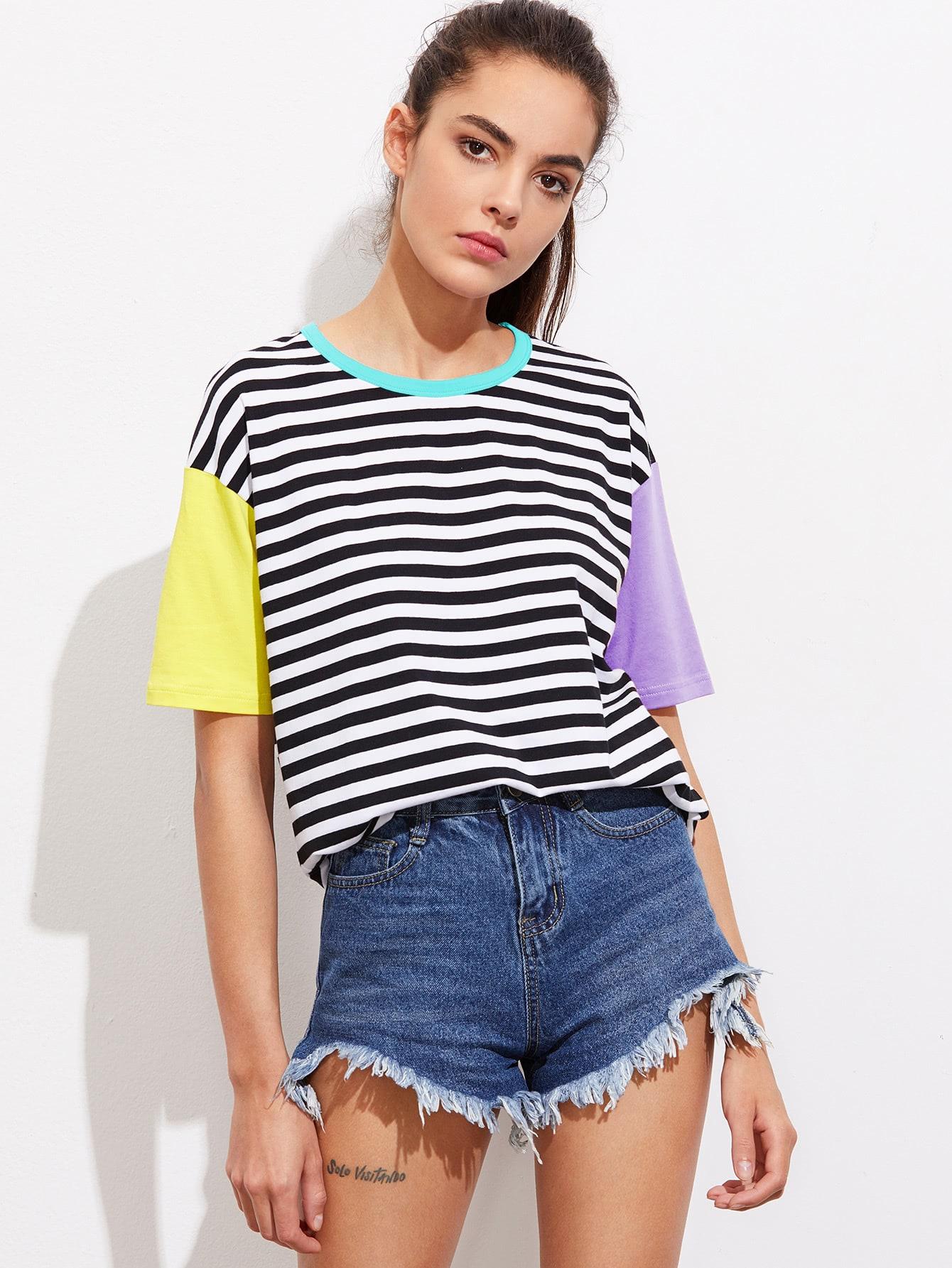 Платье SheIn
