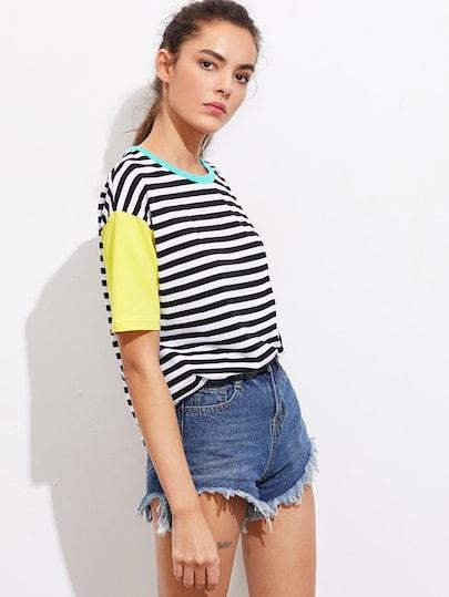 Платье SheIn