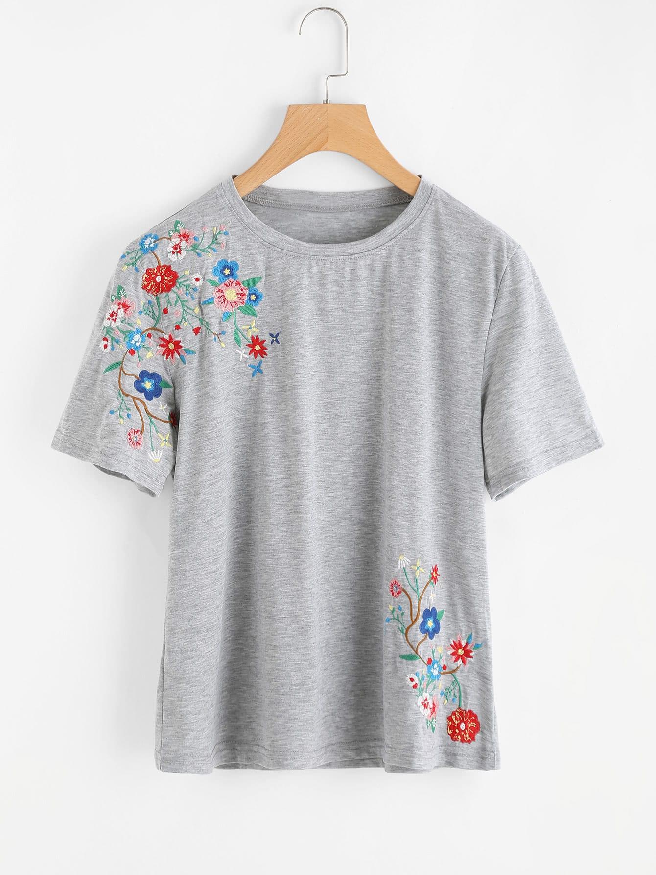 Платье SheIn