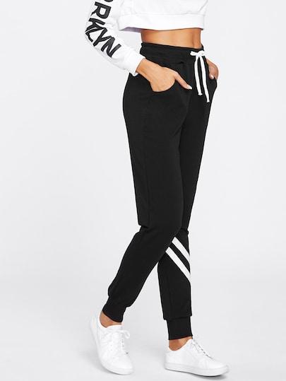 Платье SheIn