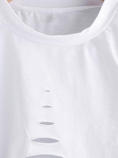 футболка SheIn