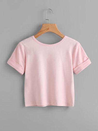 Куртка SheIn