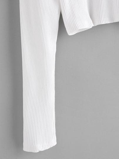 Куртка SheIn