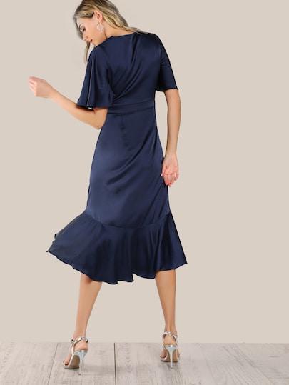 Куртка SheIn