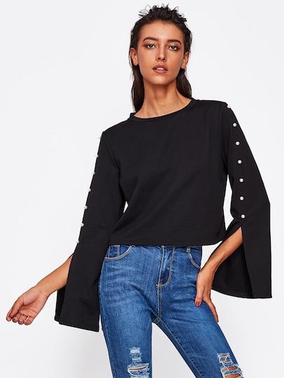 Куртка SheIn
