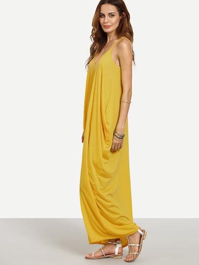 Плащ SheIn
