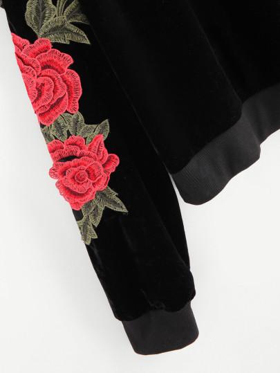 футболка SheIn