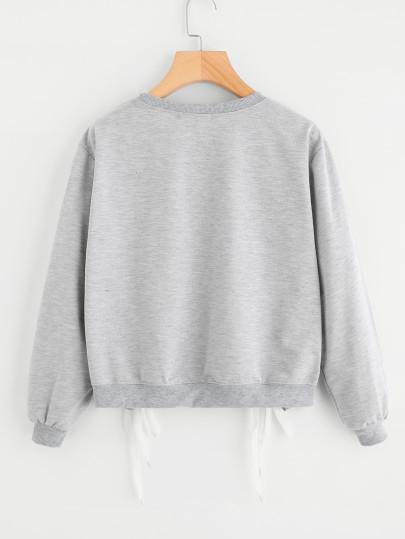 Платье SheIn