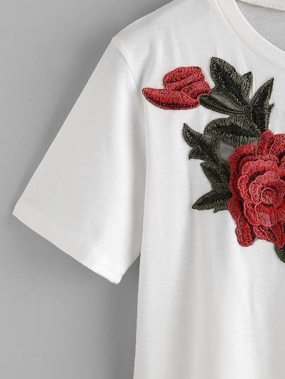Джинсы SheIn