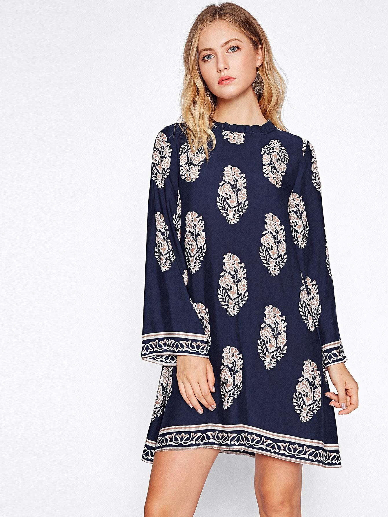 Леггинсы SheIn