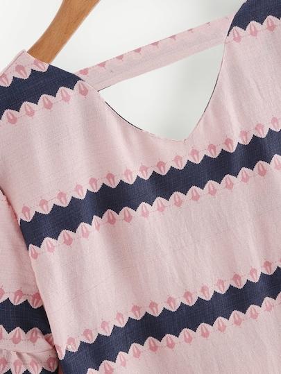 Джинсы SheIn