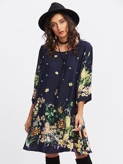 Платье SheIn