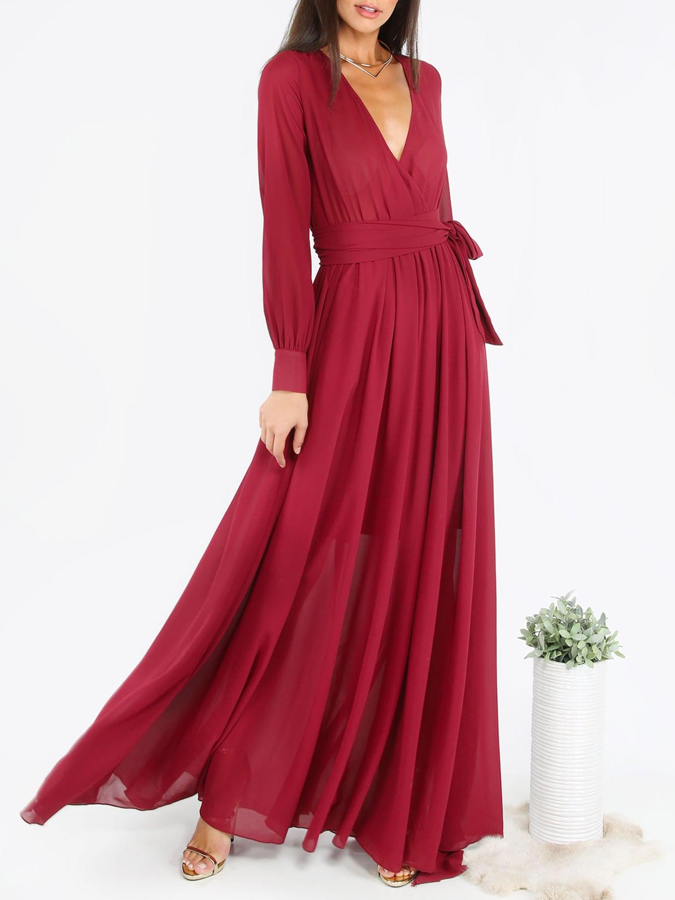 Платье SheIn