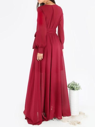 Платье SheIn