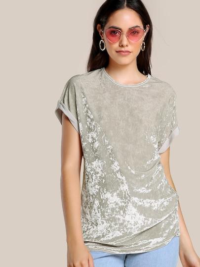 Джемпер SheIn