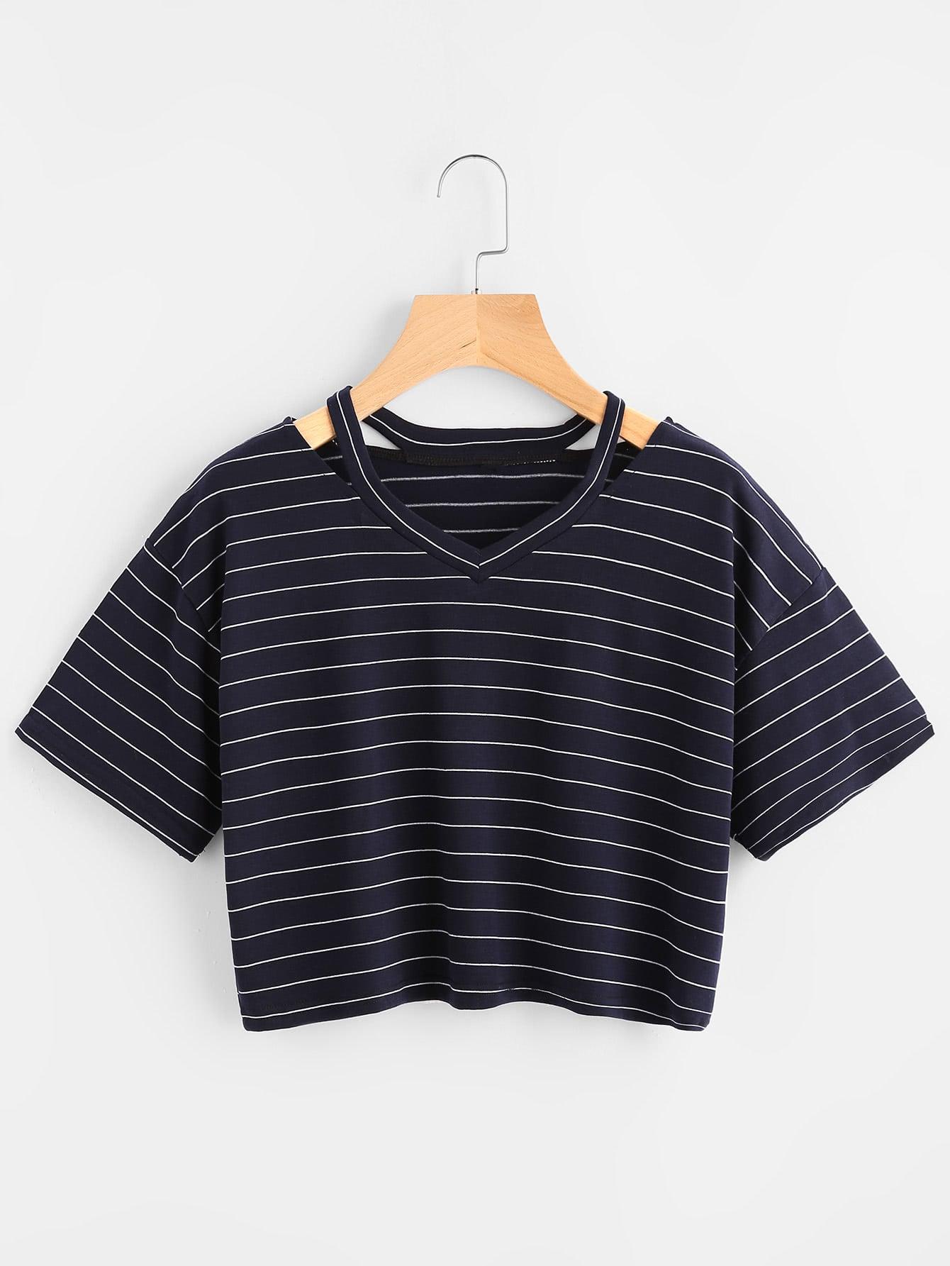 Платье SheIn