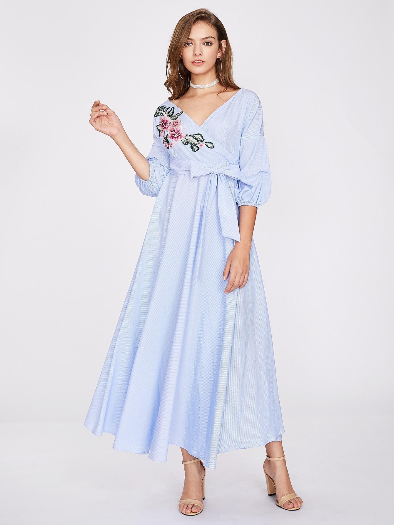 Платье SheIn